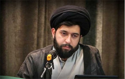 علوم انسانی اسلامی رابطه متقابل با تحقق تمدّن نوین اسلامی دارد