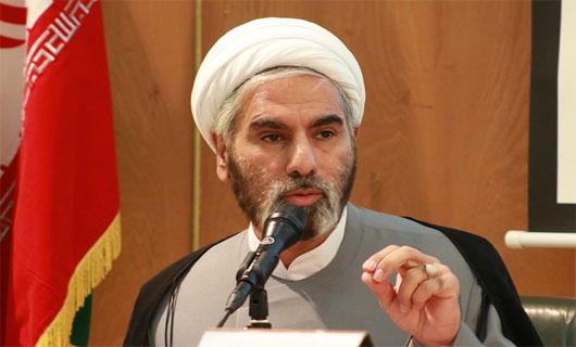 علوم انسانی اسلامی به دنبال ابتناء علوم انسانی بر معارف دینی است