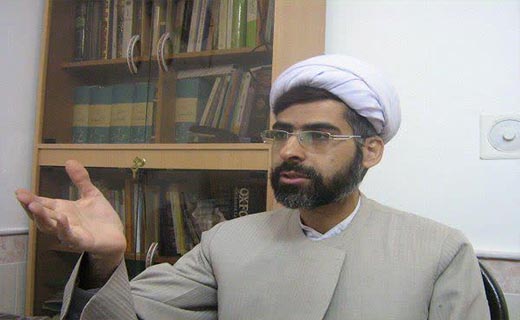 چرا مقام معظم رهبری نسبت به فلسفه اسلامی دغدغه دارند؟/ تضعیف فلسفه اسلامی جولانگاه فلسفه غربی را فراهم می کند