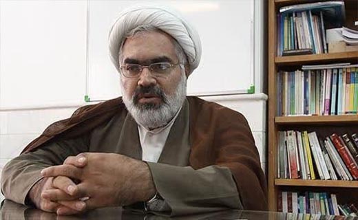 فلسفه اسلامی می‌تواند پیش‌فرض‌های دانش سیاسی را فراهم کند/شهید مطهری با حکمت متعالیه توانست مارکسیسم را نقد کند