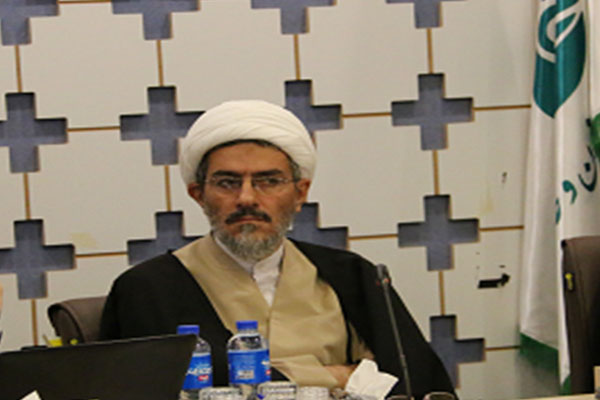 عقلانیت اسلامی آزادی لیبرالیسم را ضد آزادی می‌داند