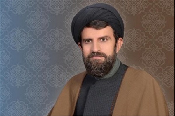 کاربردی و کارآمد بودن فقه در گرو اخلاقی بودن آن است