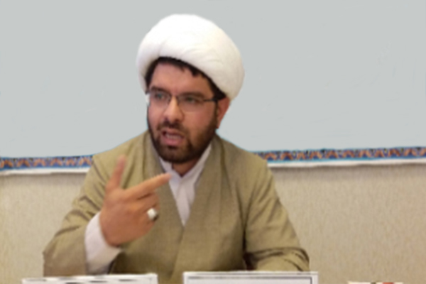 طلیعه‏‌ای بر «مرجعیت» و «نظام افتای» طراز انقلاب اسلامی