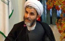 نقش انقلاب اسلامی در احیای حقوق زن در خانواده