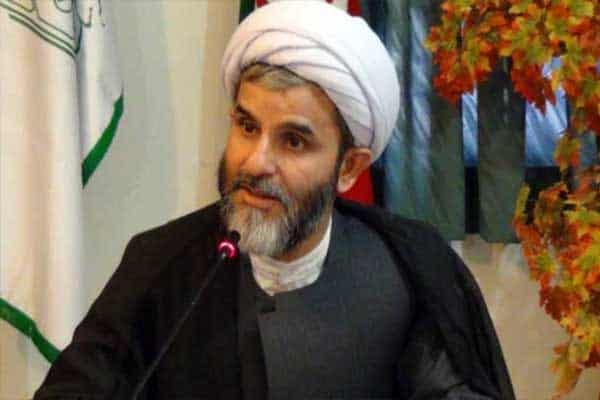 نقش انقلاب اسلامی در احیای حقوق زن در خانواده