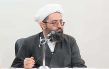 مهم­ترین منبع محقِق اقتصاد اسلامی، قانون مدنی یا احکام شرعیه است