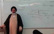 10 عاملی که سبب وابستگی افراد می‌شود/ پاداش را جایگزین جایزه کنیم