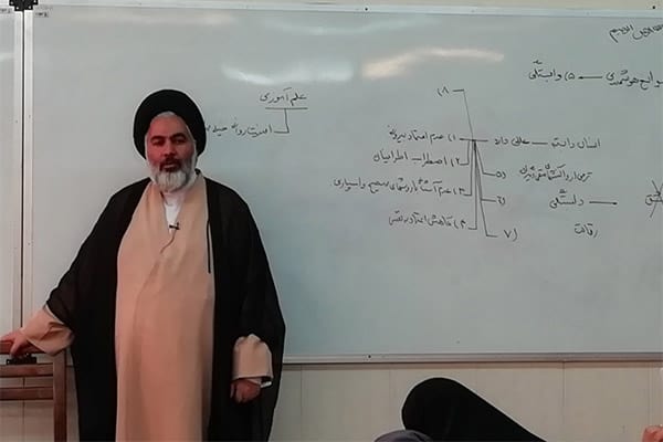 10 عاملی که سبب وابستگی افراد می‌شود/ پاداش را جایگزین جایزه کنیم