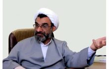 علوم انسانی با مسائل ما پیوند نخورده است/توسعه فلسفه پس از انقلاب