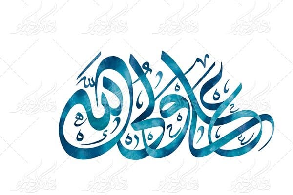 امام علی(ع)؛ احیاگر سنت پیامبر(ص)/ کارآمدی حکومت امیرالمومنین