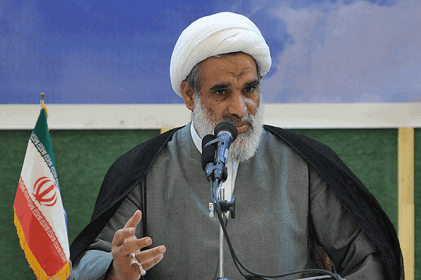 همه‌پرسی ۱۲ فروردین؛ روز پیروزی حقوقی جمهوری اسلامی/ چرا امام تعبیر «روز نخستین حکومت الله» را به کار برد