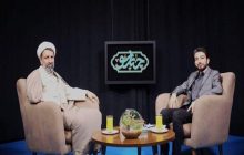 حوزه زبان تولید دارد، ولی زبان توزیع ندارد/ بودجه‌ای که به یک نفر داده‌اند از بودجه 100 مؤسسه در قم بیشتر است