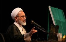 فرهنگ دفاع و جهاد اسلامی دارای مبانی دقیق عقلانی و فقهی است