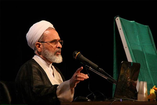 فرهنگ دفاع و جهاد اسلامی دارای مبانی دقیق عقلانی و فقهی است