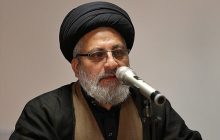 مقصود از فقه نظام‌مند فقهی است که جامعه انسانی را مدیریت کند