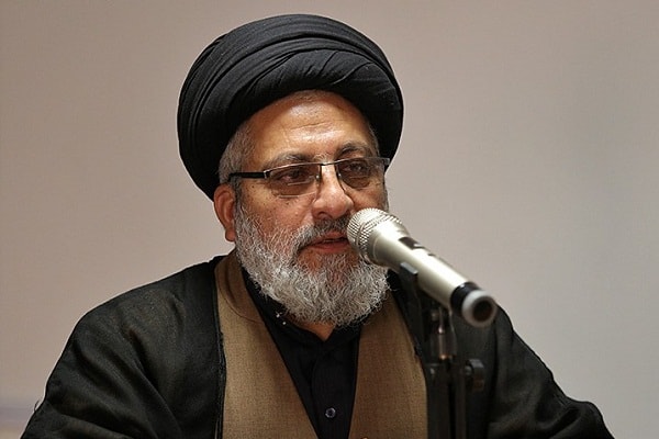 مقصود از فقه نظام‌مند فقهی است که جامعه انسانی را مدیریت کند