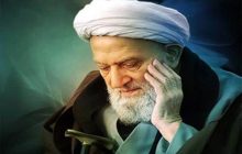 اخلاق، مبنای آرای آیت‌الله مهدوی‌کنی در مباحث عدالت اجتماعی است