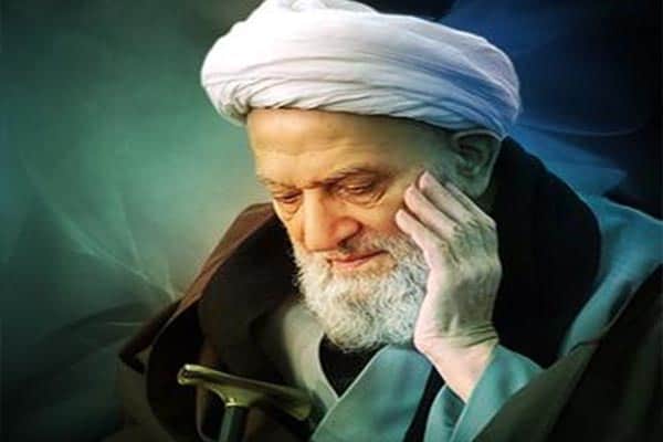 اخلاق، مبنای آرای آیت‌الله مهدوی‌کنی در مباحث عدالت اجتماعی است