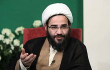 مشارکت اسلامی حق است یا تکلیف؟/ تشکل‌های دینی از حداقل‌های قانون‌گذاری محروم‌اند