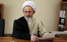 ابتکارات علامه طباطبایی در زمینه ادراکات اعتباری