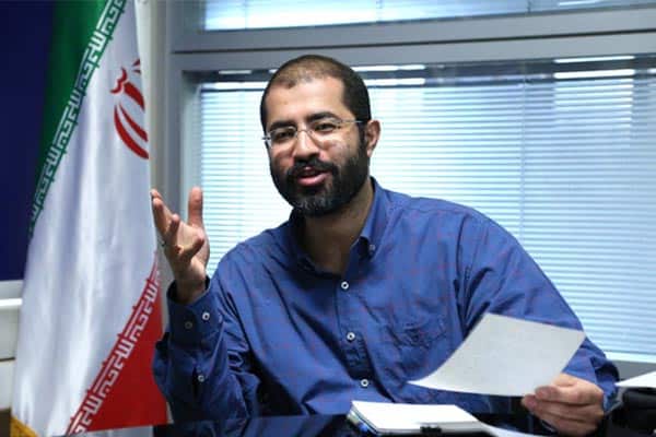 شرح بند «اخلاق و معنویت» در بیانیۀ گام دوم/ جهت‌بخشِ جهانِ انسانی