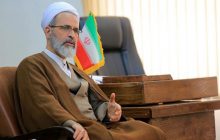 وظایف حوزه‌های علمیه در قبال بیانیه گام دوم و سند الگوی اسلامی ایرانی پیشرفت