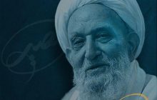 آیت‌الله مهدوی‌کنی از پیشگامان اسلامی‌سازی علوم انسانی بود/ تولید علم پروسه‌ای است نه پروژه‌ای