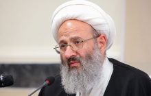 علم و تقوا؛ دو بال تکامل فقاهت و اجتهاد/ فضای حوزه بسته نیست، ارتباط مدیران و طلاب مستمر است