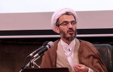 اسلامی‌سازی به معنای تأثیر معارف اسلامی در ارکان علم است