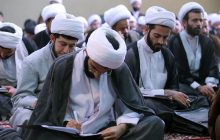 معاملات وسطی در بازار ثانويه/ نقل و انتقال تعهد در قرارداد اختیار معامله، وجه شرعی ندارد