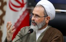 نگاهی بر مفهوم آیه «إنّما المؤمنون إخوه»/ ایمان یک اصل مشترک برای اخوت است