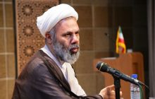 اعتقادات هر جامعه‌ای، قدرت اصلی آن است/ دین اتحاد و انسجام را رکن اصلی قدرت می‌داند