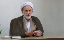 حکم فقهی معامله با کشورهای غیر اسلامی همانند چین و روسیه