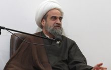 پاسخ فقهی و کلامی شبهات مطرح درباره ویروس کرونا