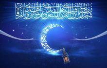 رمضان؛ فرصتی برای خلوت با خالق یکتا/ حضور حداکثری مردم در «رزمایش مواسات»