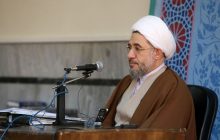 ارکان اقتصاد اسلامی/ خمس و زکات جایگزین مالیات شود