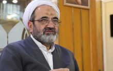 حجاب، مانعی بر سر راه نفوذ فرهنگی/ فرهنگ سازی حجاب باید از مدارس شروع شود