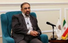 نقش هجرت امام رضا(ع) به ایران در ایجاد تمدن نوین اسلامی