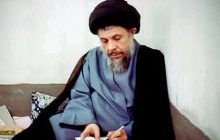 مهم‌ترین هدف قیام امام حسین(ع) در نگاه شهید صدر