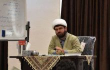 تمدن نوین اسلامی در کشاکش قرائت فقهی و تاریخی