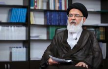 «عدالتخواهی حقیقی» کمک به تحققِ «حکمرانی اسلامی» است