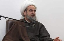 منظور روایات از امور مسلمین، امور عمومی مسلمین است