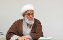 احیای حقوق عامه، در اقامه‌ی دین نهفته است/ دولت اسلامی؛ مسئول حفظ حقوق عمومی