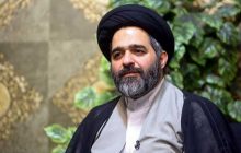 حق مردم در انتخاب حکومت مطلق نیست/ مقبولیت مردمی و مشروعیت الهی انقلاب