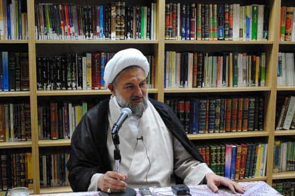 برای اثبات مشروعیت معامله با شخصیت حقوقی می‌توان به «احل الله البیع» تمسک کرد