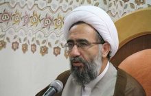 افرادی که انتشار اسکناس را از حقوق حاکمیت می‌دانند باید دلیل اقامه کنند/ استخراج بیت کوین، ایجاد و انتشار پول نیست