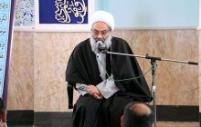 معامله در بورس جزو امور معیشتی مؤمن است و تا زمانی که سبب اذلال نفس نشود، مشروع است