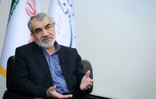 حداقل‌های شرایط نامزدی در انتخابات/ انتظاری که از شورای نگهبان باید وجود داشته باشد، انتظار اجرای صحیح قانون است و لاغیر!