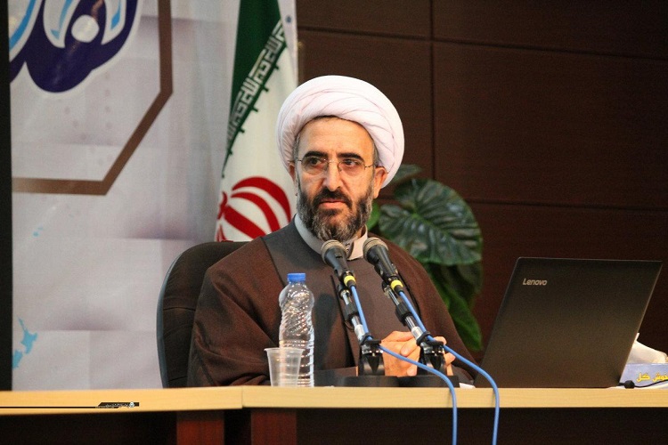 خودمختاری بانک مرکزی دوای درد نظام بانکی نیست/ مخالفت دانشگاهیان و حوزویان با طرح بانک مرکزی، علمی است