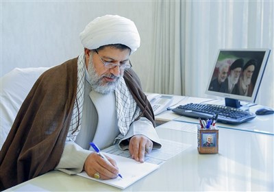 دولت اسلامی در کلام امام و رهبری/ دولت اسلامی به معنای اسلامی شدن روش و منش دولتمردان است